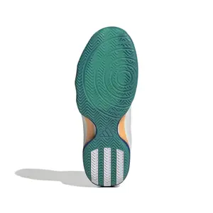 Indoor Shoes adidas Crazyflight 7 Mid image-6