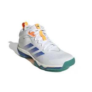 Indoor Shoes adidas Crazyflight 7 Mid image-1