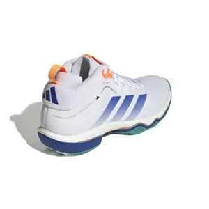 Indoor Shoes adidas Crazyflight 7 Mid image-3