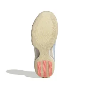 Scarpe indoor da donna adidas Crazyflight 7 image-6
