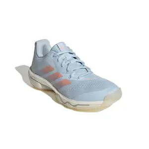 Scarpe indoor da donna adidas Crazyflight 7 image-1