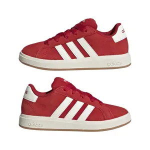 Baskets adidas Grand Court image-4