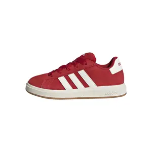 Baskets adidas Grand Court image-3