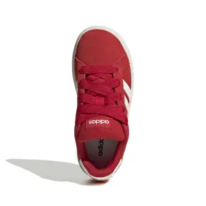 Baskets adidas Grand Court image-6