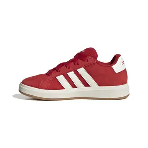 Baskets adidas Grand Court image-5