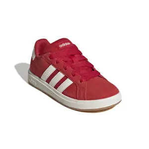 Baskets adidas Grand Court image-1