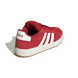 Baskets adidas Grand Court image-2
