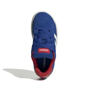 Baskets adidas Grand Court image-4