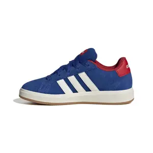 Baskets adidas Grand Court image-3