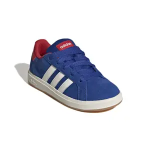 Baskets adidas Grand Court image-1
