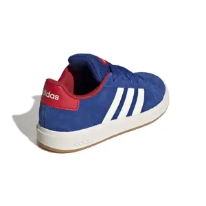 Baskets adidas Grand Court image-2