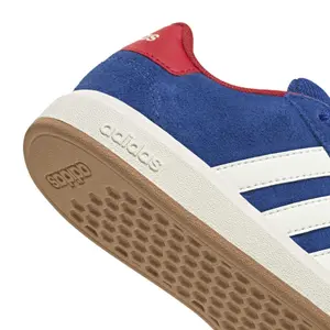 Baskets adidas Grand Court image-5
