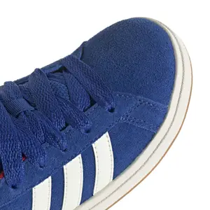 Baskets adidas Grand Court image-6