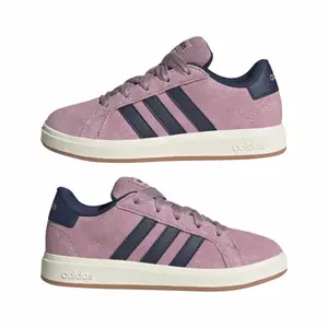 Baskets adidas Grand Court image-4