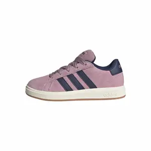 Baskets adidas Grand Court image-3
