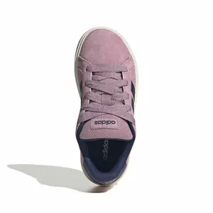 Baskets adidas Grand Court image-6