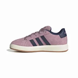 Baskets adidas Grand Court image-5
