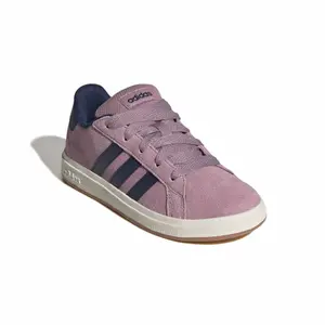 Baskets adidas Grand Court image-1