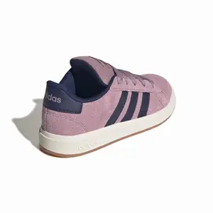 Baskets adidas Grand Court image-2