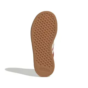 Retro kids' sneakers adidas Grand Court image-5
