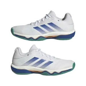 Scarpe indoor adidas Crazyflight 7 image-4
