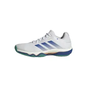 Scarpe indoor adidas Crazyflight 7 image-3