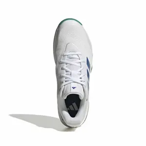 Scarpe indoor adidas Crazyflight 7 image-5
