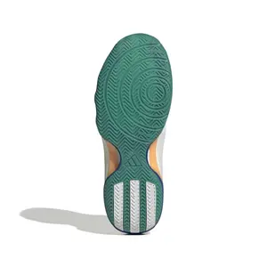 Scarpe indoor adidas Crazyflight 7 image-6