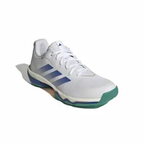 Scarpe indoor adidas Crazyflight 7 image-1