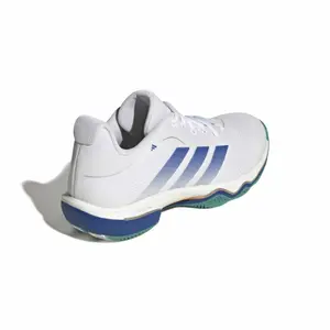 Scarpe indoor adidas Crazyflight 7 image-2