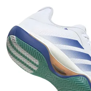 ヤスTorpedo7 ボディボード ブルー ホワイト Indoor Shoes adidas Crazyflight 7 | Direct-Volley
