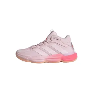 Chaussures indoor femme adidas Courtstabil image-3