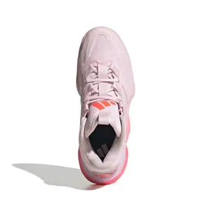 Chaussures indoor femme adidas Courtstabil image-6