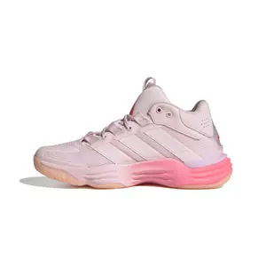 Chaussures indoor femme adidas Courtstabil image-5