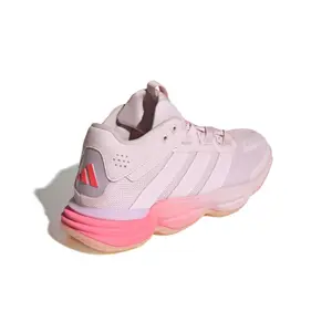 Chaussures indoor femme adidas Courtstabil image-2