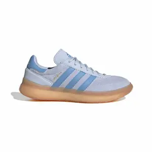 Chaussures indoor adidas Spezial Pro