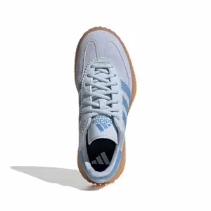 Chaussures indoor adidas Spezial Pro image-4