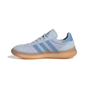 Chaussures indoor adidas Spezial Pro image-1