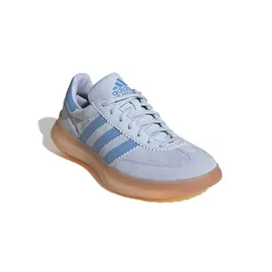 Chaussures indoor adidas Spezial Pro image-2