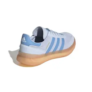 Chaussures indoor adidas Spezial Pro image-3