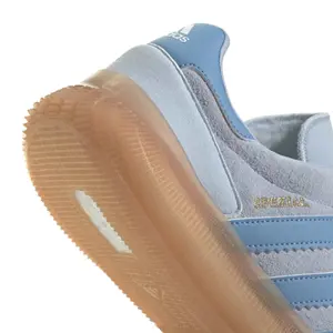 Chaussures indoor adidas Spezial Pro image-6