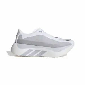 Women's running shoes adidas Hyperboost Edge Pro