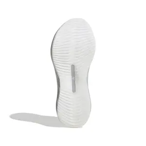 Women's running shoes adidas Hyperboost Edge Pro image-5