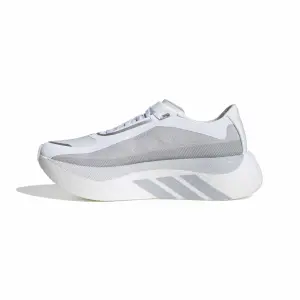 Women's running shoes adidas Hyperboost Edge Pro image-2