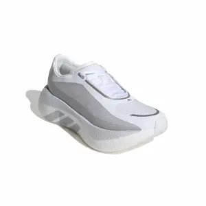 Women's running shoes adidas Hyperboost Edge Pro image-1