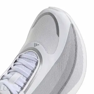 Women's running shoes adidas Hyperboost Edge Pro image-6