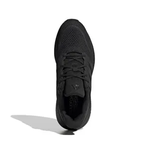 Baskets adidas Ultimashow 2.0 image-2