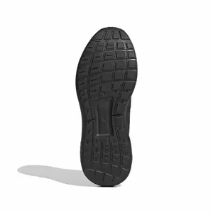 Baskets adidas Ultimashow 2.0 image-4