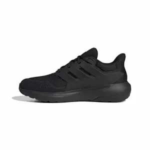 Baskets adidas Ultimashow 2.0 image-5