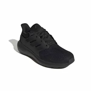 Baskets adidas Ultimashow 2.0 image-1